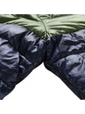 ALPINE PRO Pánska hi-therm bunda ALPINE PRO ROG mood indigo