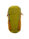 ALPINE PRO Outdoorový batoh 28l ALPINE PRO REGRE lemon curry