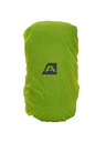 ALPINE PRO Outdoorový batoh 28l ALPINE PRO REGRE lemon curry