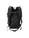 ALPINE PRO Outdoorový batoh ALPINE PRO GALIMO black