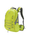ALPINE PRO Outdoorový batoh 30l ALPINE PRO SIFE sulphur spring