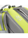 ALPINE PRO Outdoorový batoh 30l ALPINE PRO SIFE sulphur spring
