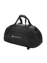 ALPINE PRO Športová taška 40l (55 x 30 x 25 cm) ALPINE PRO ADEFE black