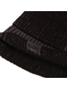 NAX Zimná čiapka nax NAX TEREGE black