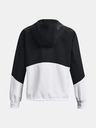Under Armour Dámska bunda Under Armour Woven FZ Storm Jacket
