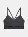 Under Armour UA Seamless Low Long Htr Podprsenka