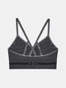 Under Armour UA Seamless Low Long Htr Podprsenka