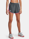 Under Armour Dámske kraťasy Under Armour UA Fly By 2.0 Short