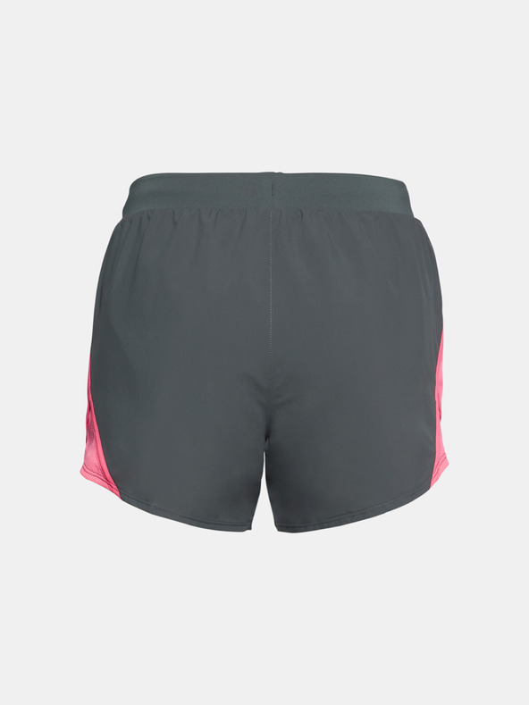 Under Armour Dámske kraťasy Under Armour UA Fly By 2.0 Short