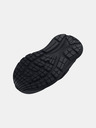 Under Armour Chlapčenské topánky Under Armour UA BINF Surge 3 AC
