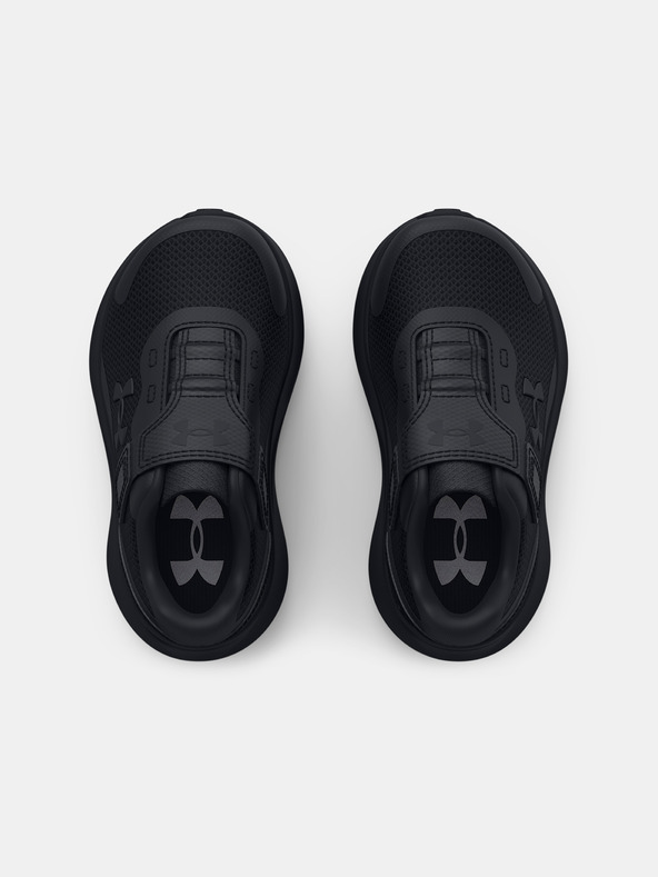 Under Armour Chlapčenské topánky Under Armour UA BINF Surge 3 AC