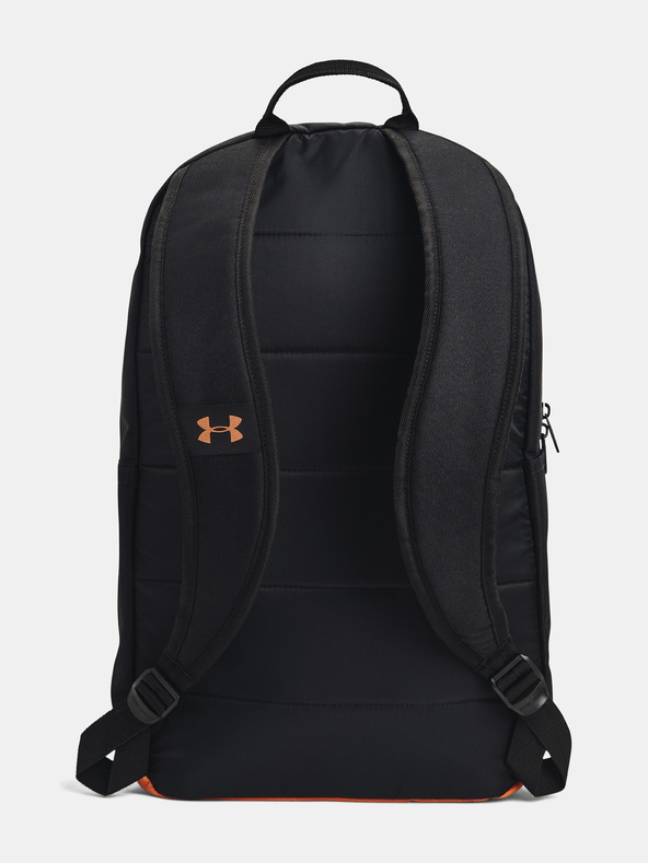 Under Armour Unisex batoh Under Armour Halftime Backpack