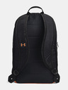 Under Armour Unisex batoh Under Armour Halftime Backpack