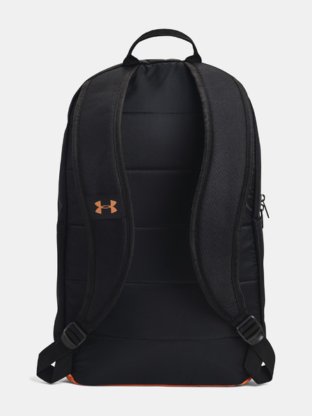 Under Armour Unisex batoh Under Armour Halftime Backpack