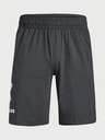 Under Armour Pánske kraťasy Under Armour Sportstyle Cotton Graphic Short