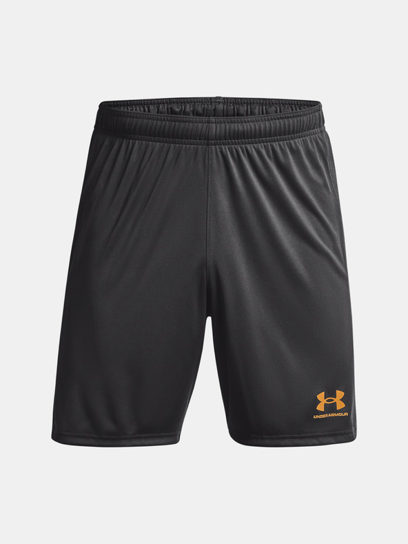 Under Armour Pánske kraťasy Under Armour Challenger Knit Short