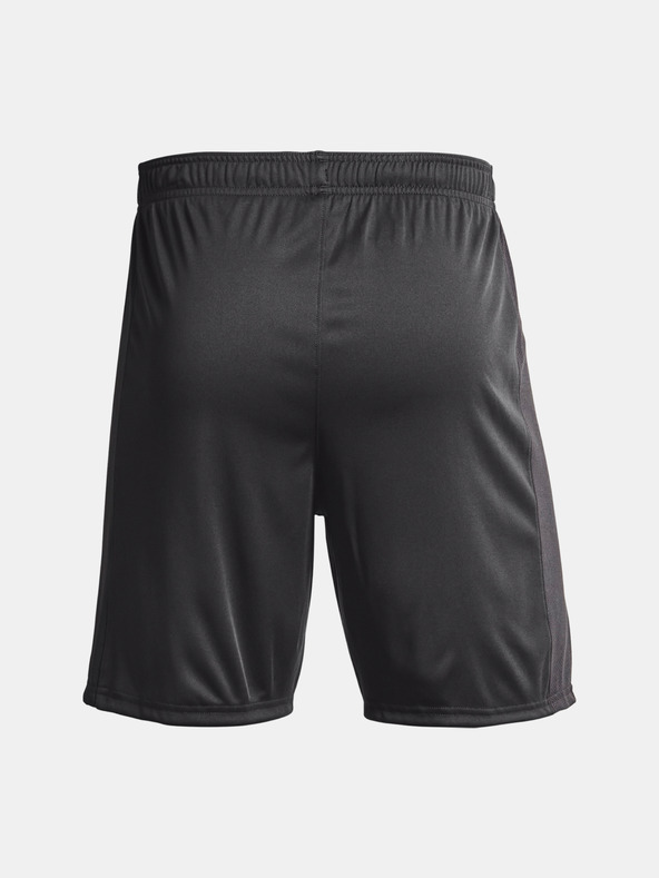 Under Armour Pánske kraťasy Under Armour Challenger Knit Short