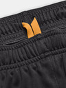 Under Armour Pánske kraťasy Under Armour Challenger Knit Short