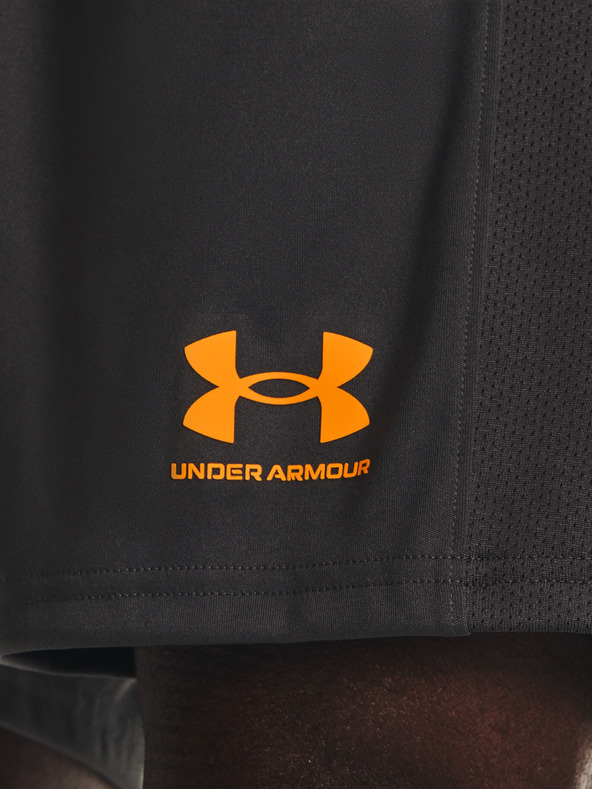 Under Armour Pánske kraťasy Under Armour Challenger Knit Short