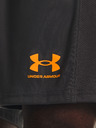 Under Armour Pánske kraťasy Under Armour Challenger Knit Short