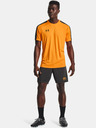 Under Armour Pánske kraťasy Under Armour Challenger Knit Short