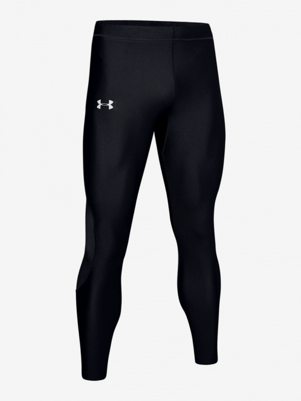 Under Armour Pánske legíny Under Armour Speed Stride Tight