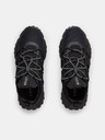 Under Armour Unisex topánky Under Armour HOVR Summit FT