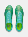 Under Armour Pánske kopačky Under Armour UA Magnetico Elite 5 FG-GRN