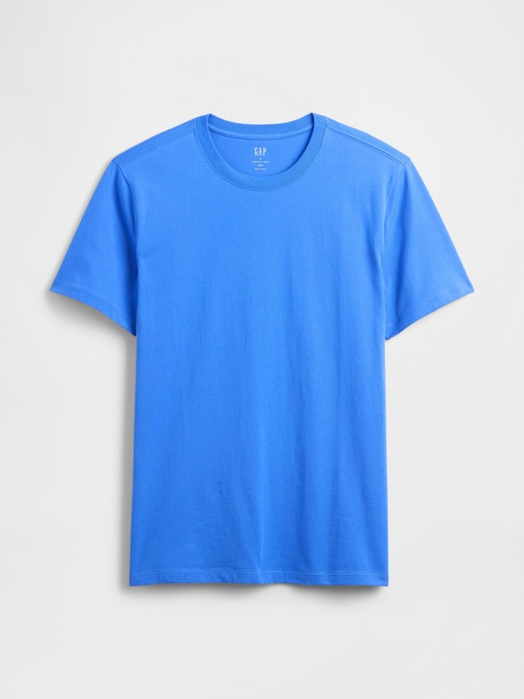GAP Tričko s krátkym rukávom GAP