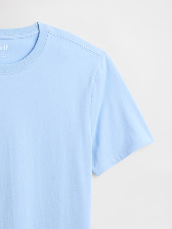 GAP Tričko s krátkym rukávom GAP