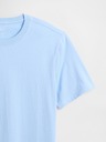 GAP Tričko s krátkym rukávom GAP