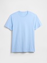 GAP Tričko s krátkym rukávom GAP