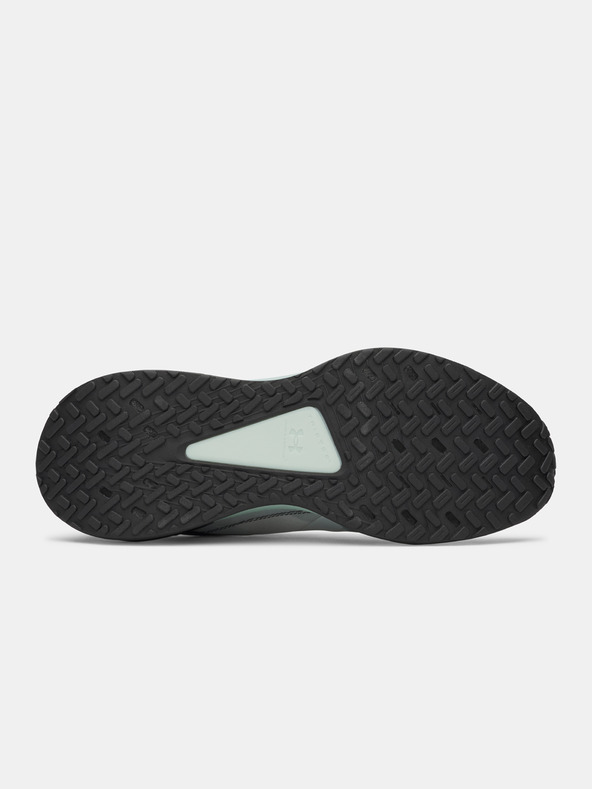 Under Armour Pánske topánky Under Armour UA Reign XT-GRN
