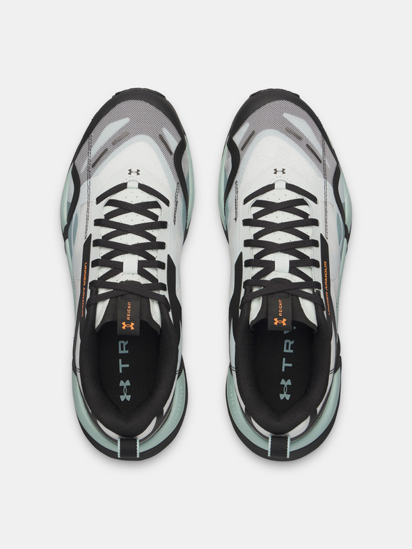 Under Armour Pánske topánky Under Armour UA Reign XT-GRN
