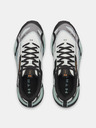 Under Armour Pánske topánky Under Armour UA Reign XT-GRN