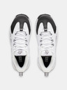 Under Armour Unisex topánky Under Armour CURRY 3Z 25-WHT