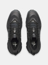 Under Armour Unisex topánky Under Armour UA EXPLOR TRAIL-BLK