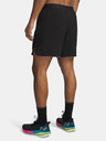 Under Armour Pánske kraťasy Under Armour UA Velociti Pro 7in Short-BLK