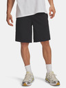 Under Armour Pánske kraťasy Under Armour UA Rival LW Shorts-BLK