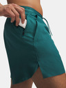 Under Armour Pánske kraťasy Under Armour UA Vanish Elite 6in Short-GRN
