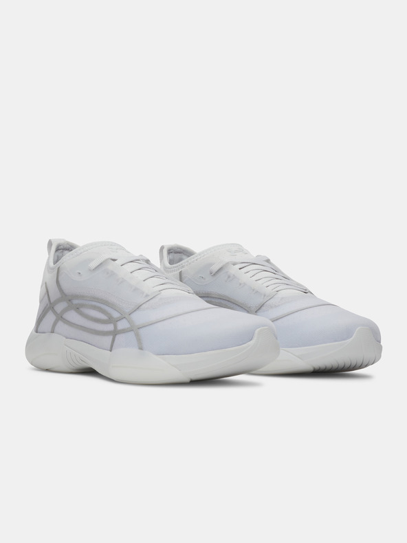 Under Armour Dámske topánky Under Armour UA W Sculpt TR-GRY