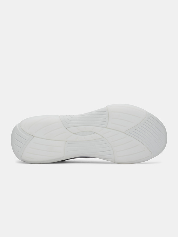 Under Armour Dámske topánky Under Armour UA W Sculpt TR-GRY