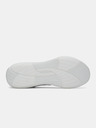Under Armour Dámske topánky Under Armour UA W Sculpt TR-GRY
