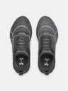 Under Armour Dámske topánky Under Armour UA W Sculpt TR-GRY