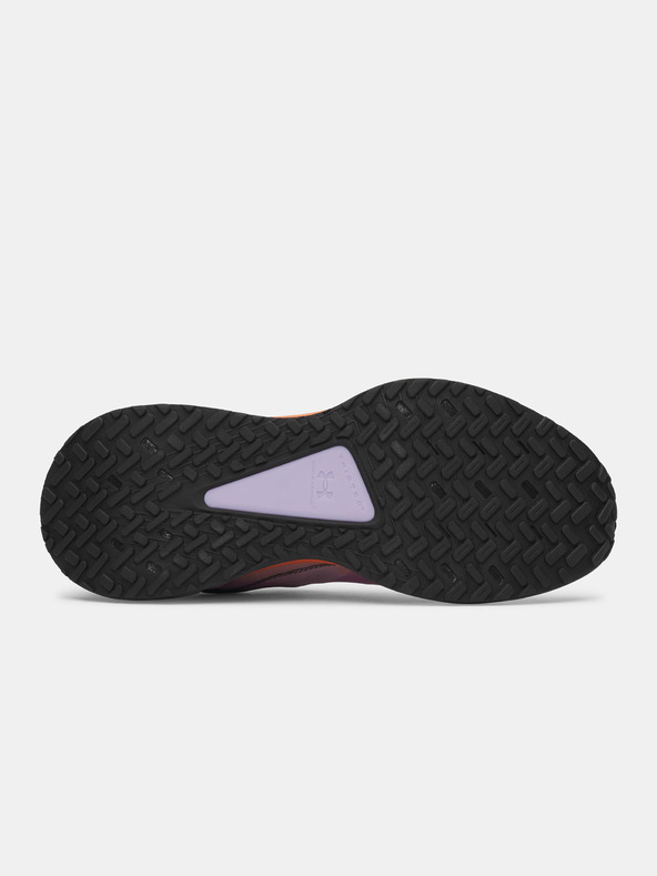 Under Armour Dámske topánky Under Armour UA W Reign XT-PPL