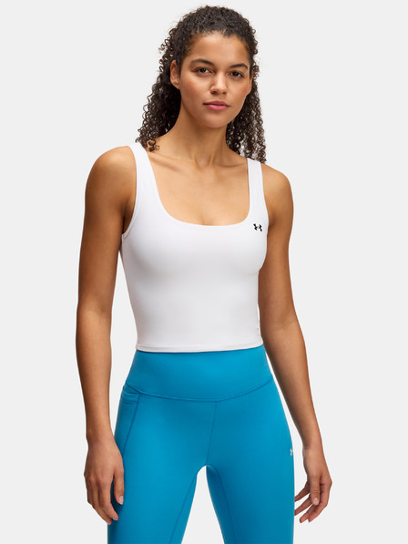 Under Armour Dámske tielko Under Armour Motion Tank EMEA