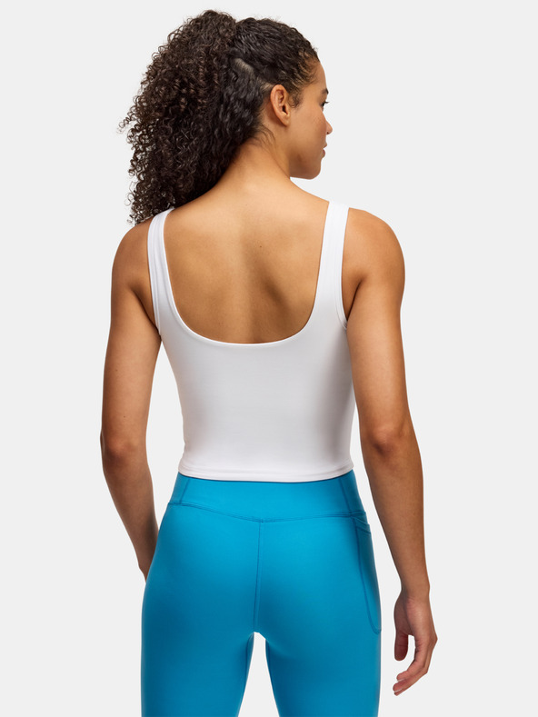 Under Armour Dámske tielko Under Armour Motion Tank EMEA