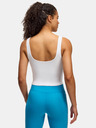 Under Armour Dámske tielko Under Armour Motion Tank EMEA