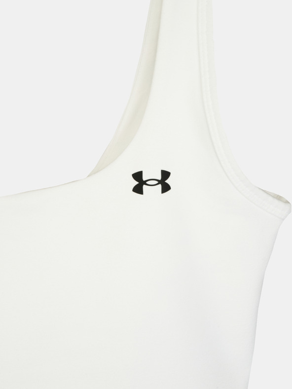 Under Armour Dámske tielko Under Armour Motion Tank EMEA