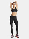 Under Armour Dámske legíny Under Armour HeatGear Legging-BLK